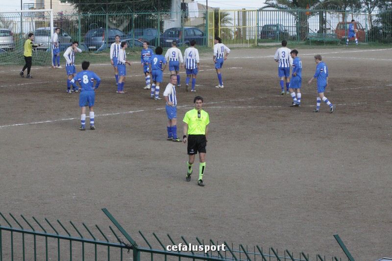 111127 polizzi 100_tn.jpg